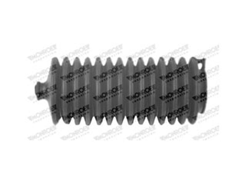 Steering rack gaiter Peugeot, talb
