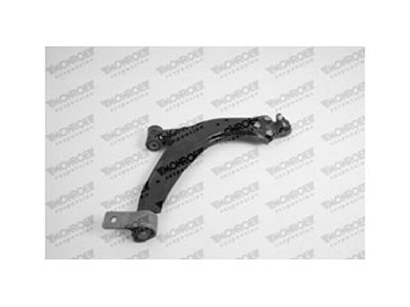 Track control arm Citroën zx, zx b