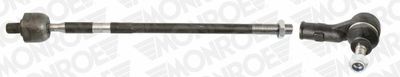 MONROE L29303 / Tirante trasversale