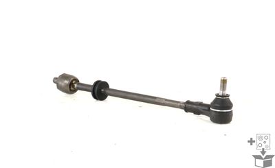 MONROE L29304 / Tirante trasversale
