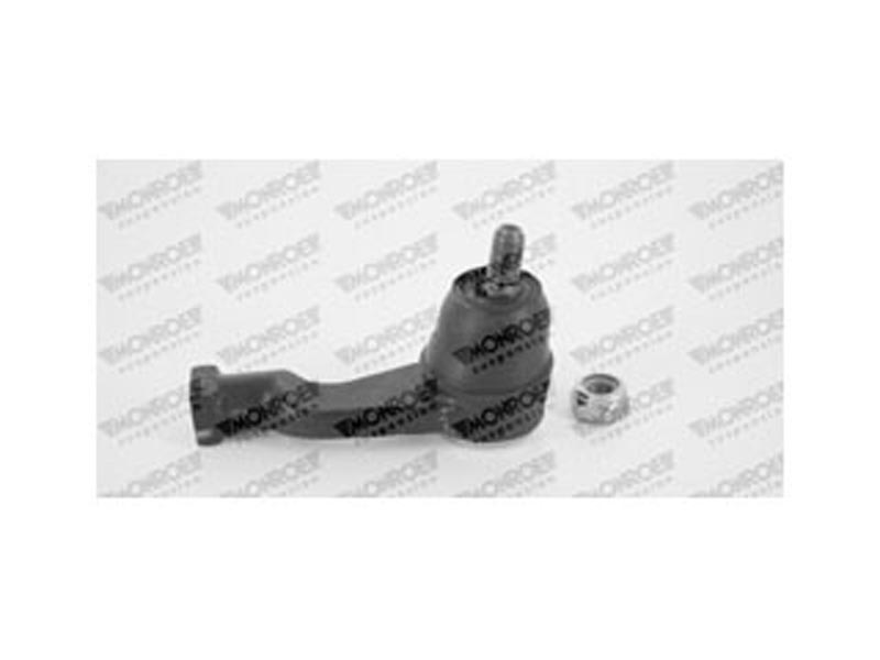 Tie rod end Daihatsu charade G11,