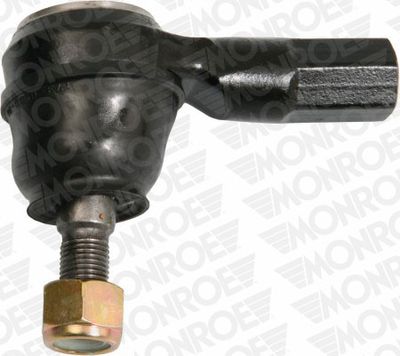 MONROE L43103 / Testa barra d'accoppiamento