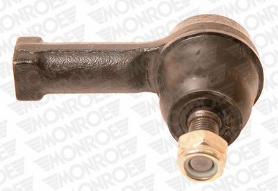 MONROE L43108 / Testa barra d'accoppiamento