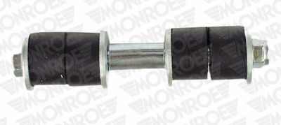 MONROE L50130 / Kit di stabilizzatori