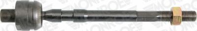 MONROE L50205 / Giunto assiale, Asta trasversale