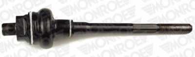 MONROE L50206 / Giunto assiale, Asta trasversale