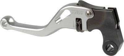 MONROE MK147 / Supporto ammortizzatore a molla MOUNTING KIT