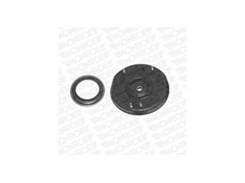 MONROE MK154 / Supporto ammortizzatore a molla MOUNTING KIT