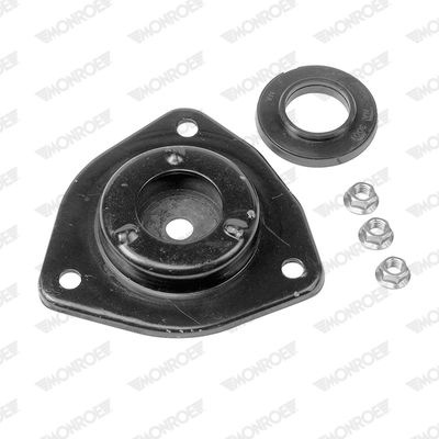 MONROE MK166 / Supporto ammortizzatore a molla MOUNTING KIT