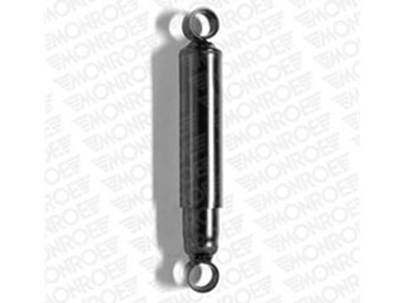 Original Monroe shock absorber