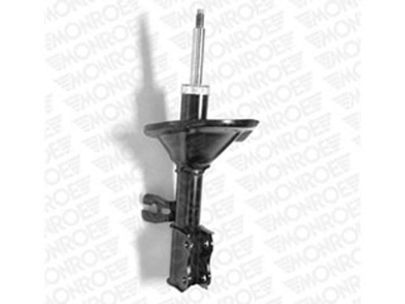 Ammortizzatore original Mazda 626
