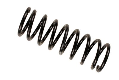 Monroe SP0854 / molla autotelaio monroe oespectrum springs