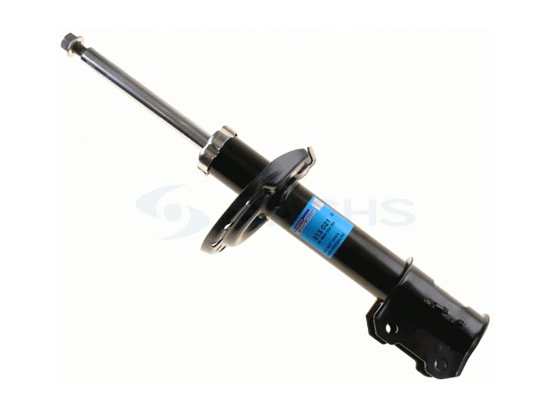 Super t Fiat a DX