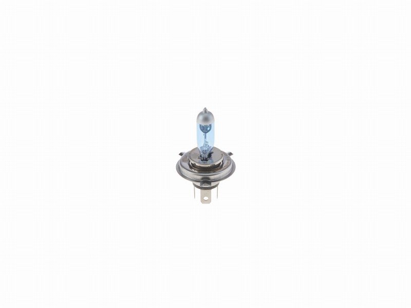 Bosch lampada di autoveicolo