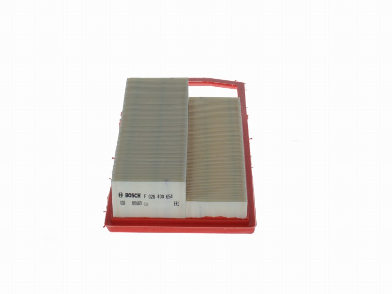 Filtro aria Fiat 500l/500X 1.3MJ 2014>