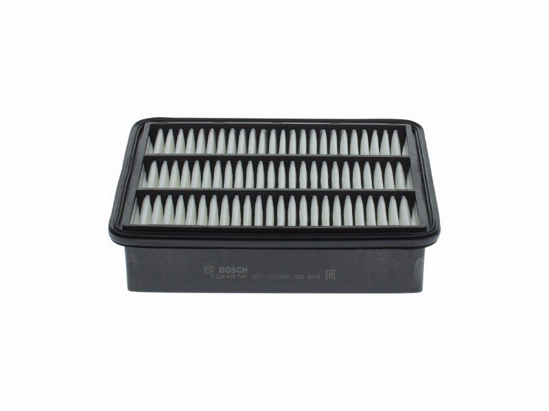 Cartuccia filtro di aria MAZDA6 CX-5 CX-9