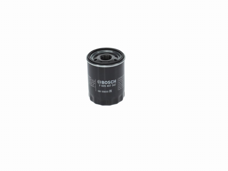 Filtro olio Alfa Romeo mito/Fiat 500/Panda (169)