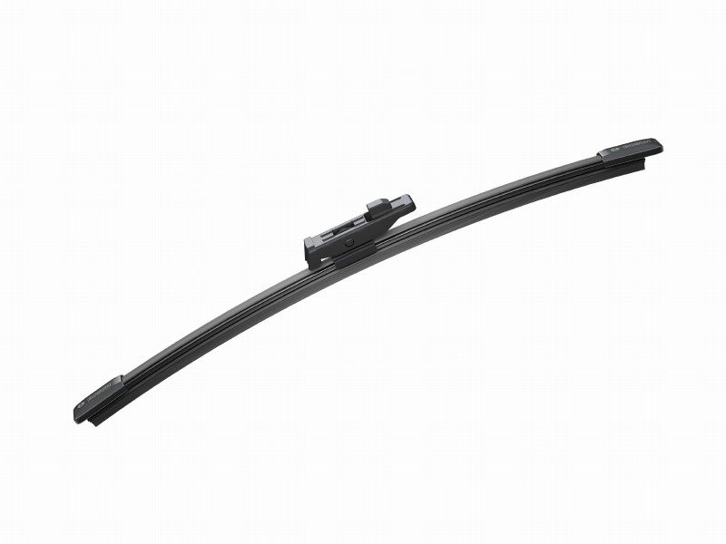 Spazzola tergi post.A280H 280mm VW ID-3/ID-4 2021>