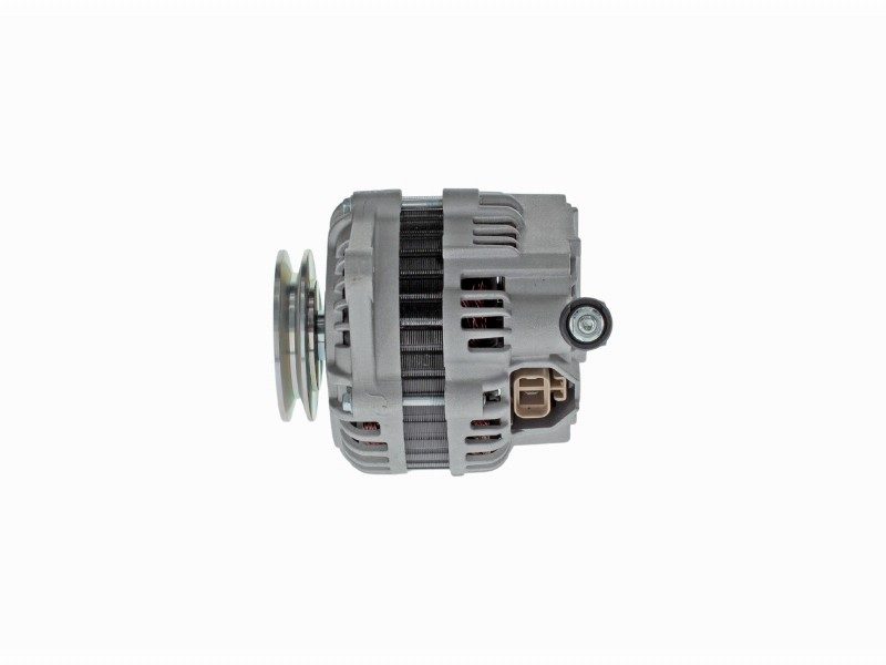 Alternatore ad van almera auto