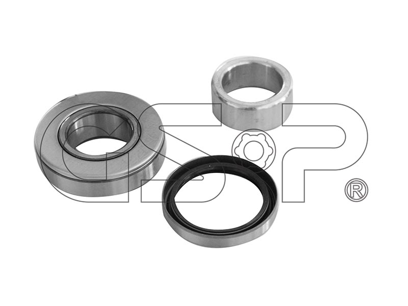 Gsp kit cuscinetto Suzuki bearing kits GK1971