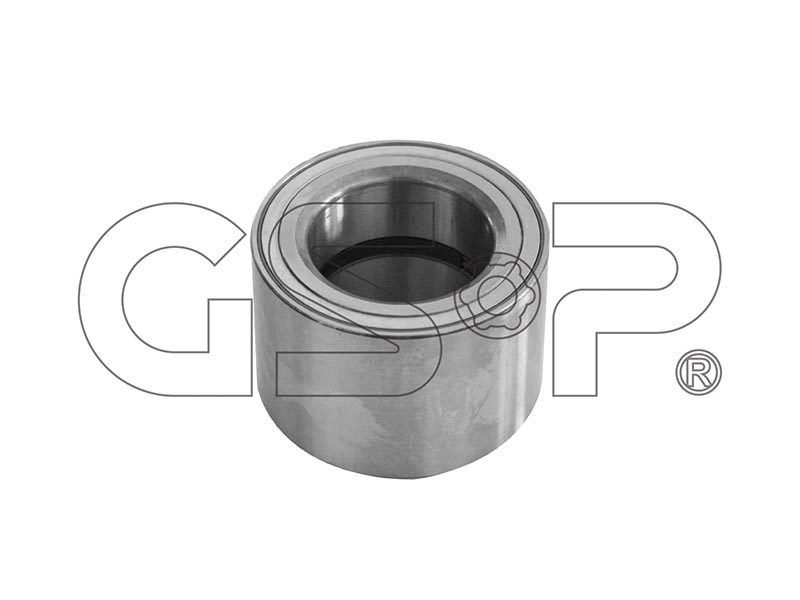Bearings