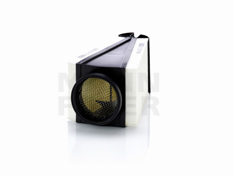 Air filter Mercedes-Benz
