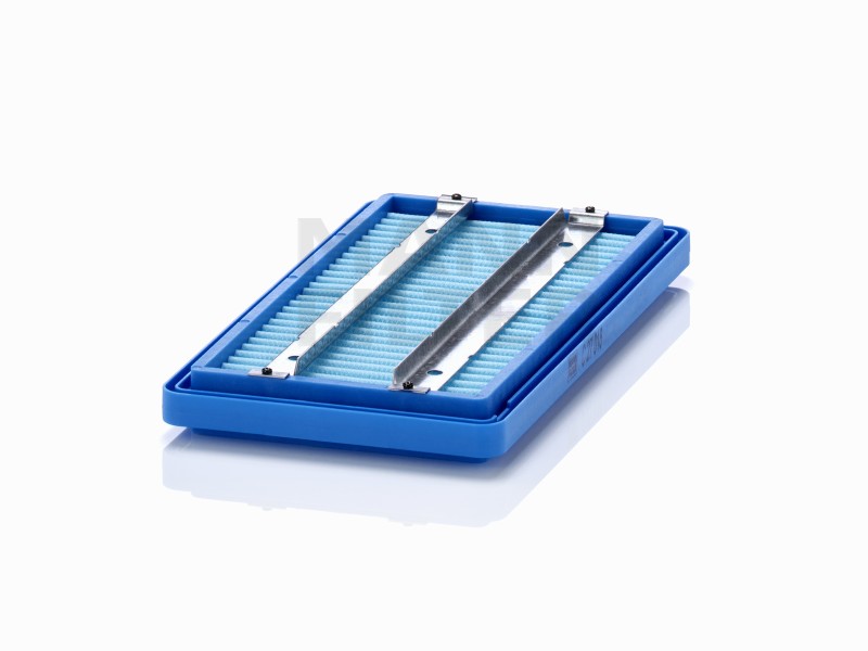 Filtro altro Iveco