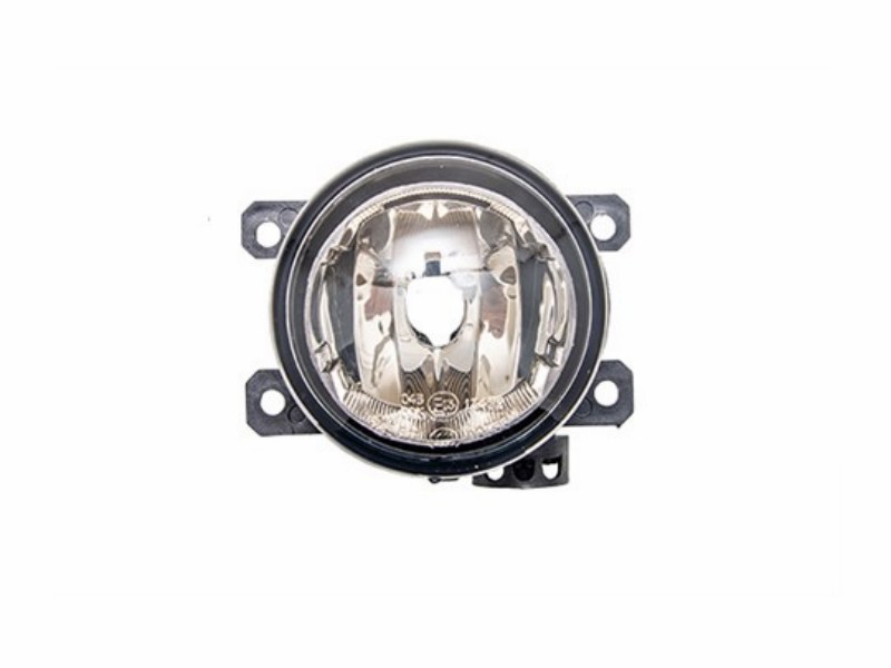 Fendinebbia DX/SX fca psa
