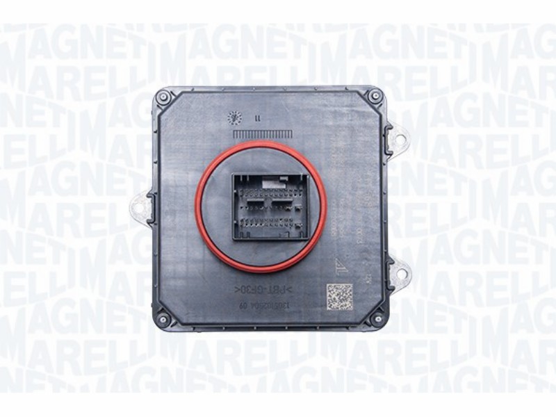 Marelli ECU LED (low_mid) BMW models