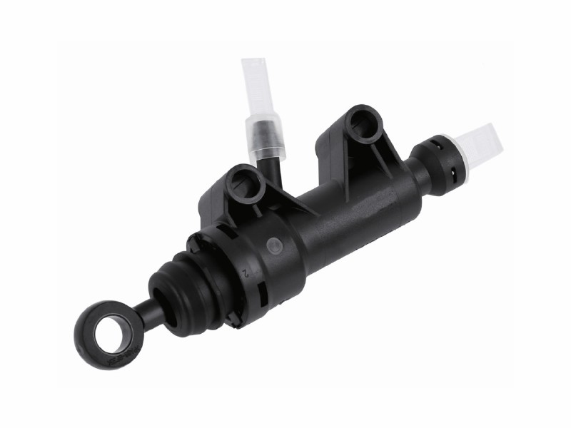 Sachs frizione/pompa idraulica