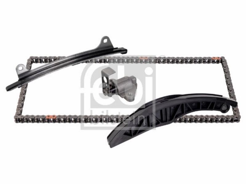 Timing chain kit