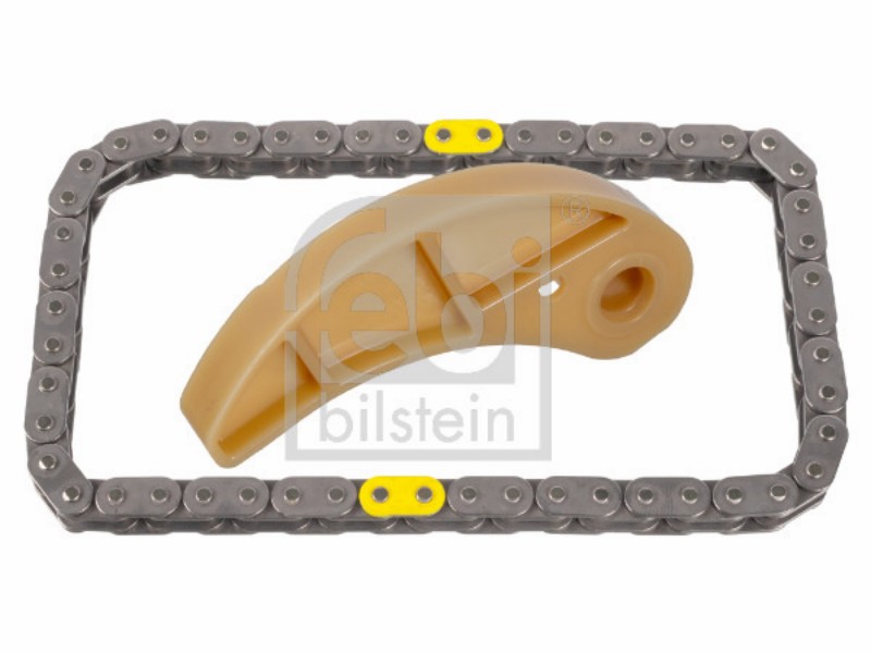 Chain kit
