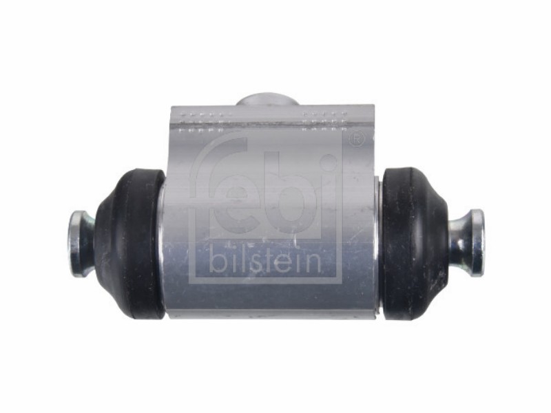Wheel brake cylinder