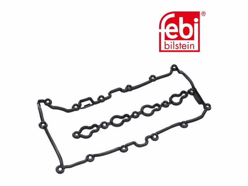 Valve cover gasket