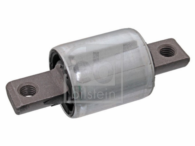 Control arm mount