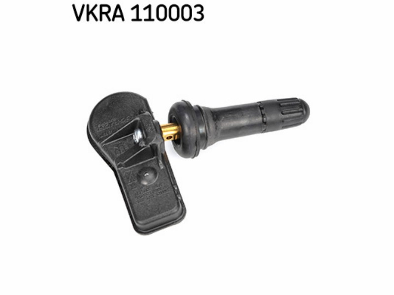 Sensore TPMS vario, v-class, vito, vito