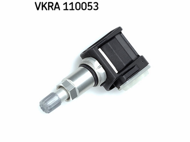 Sensore TPMS model 3, model s, model X