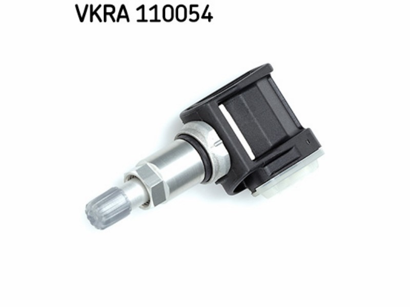 Sensore TPMS ceed, proceed, xceed