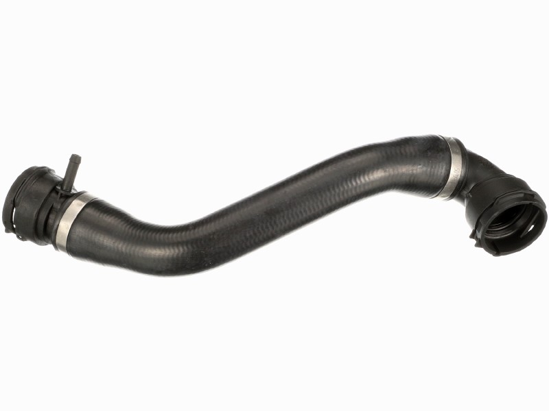 05-3606 curved hose