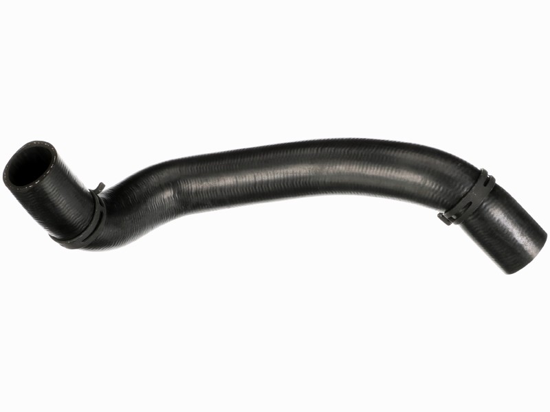 05-3943 curved hose