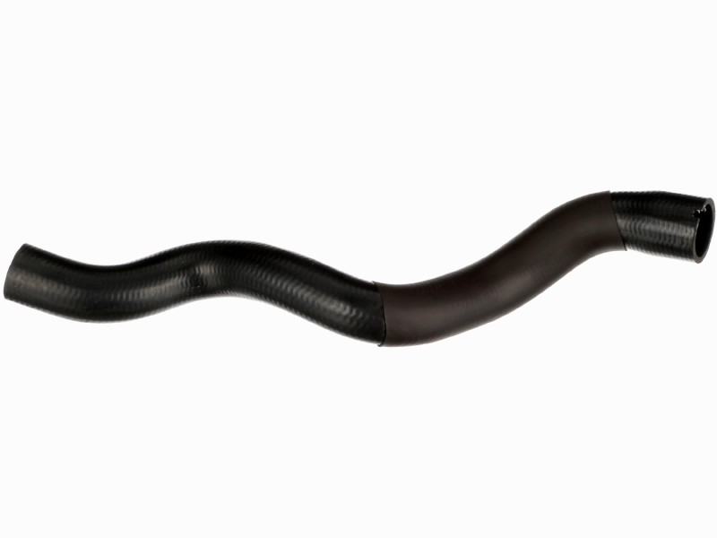 05-4250 curved hose
