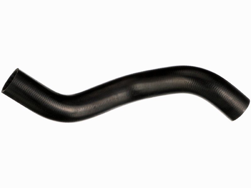 05-4364 curved hose Hyundai I20