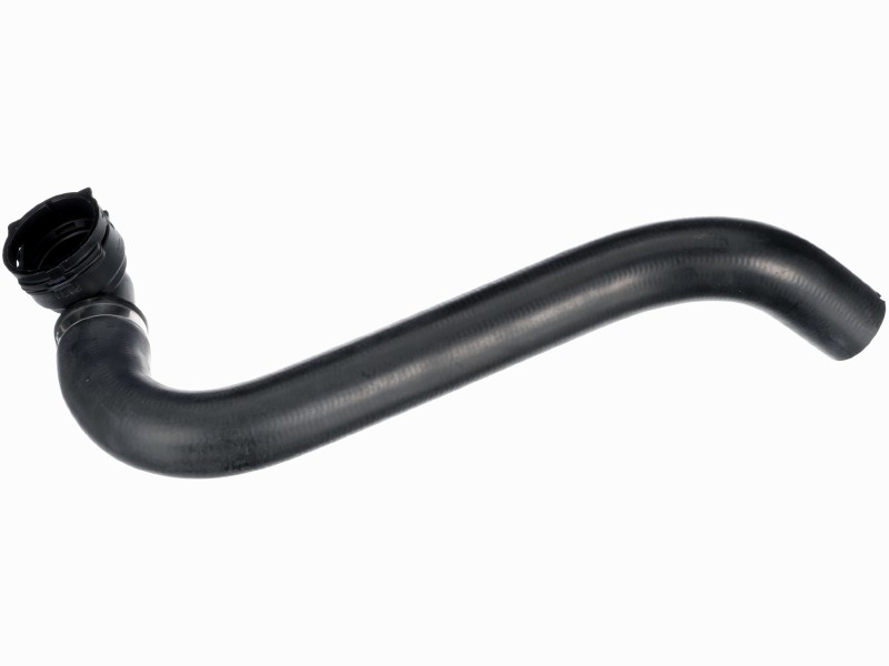 05-4823 curved hose