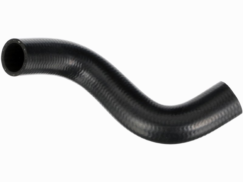 05-5005 curved hose
