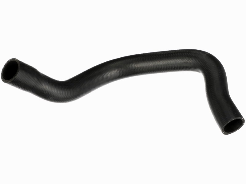 05-5059 curved hose