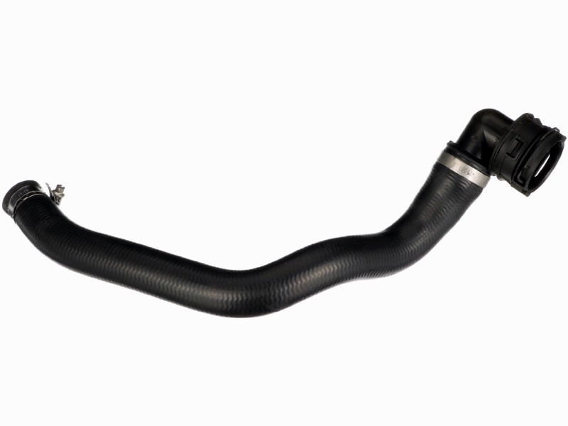 05-5255 man rad scudo 22> 1.5 mj