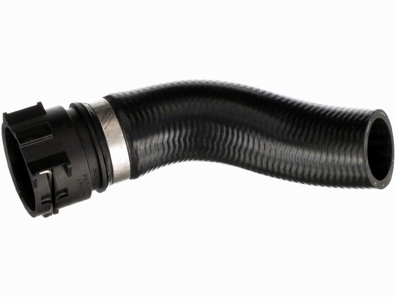 05-5258 curved hose