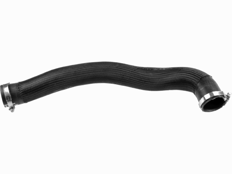 Air hose