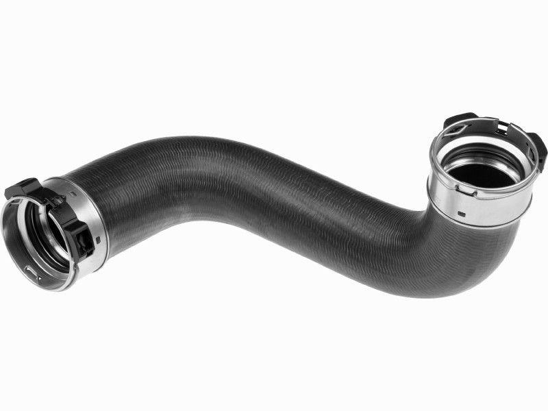 Air hose