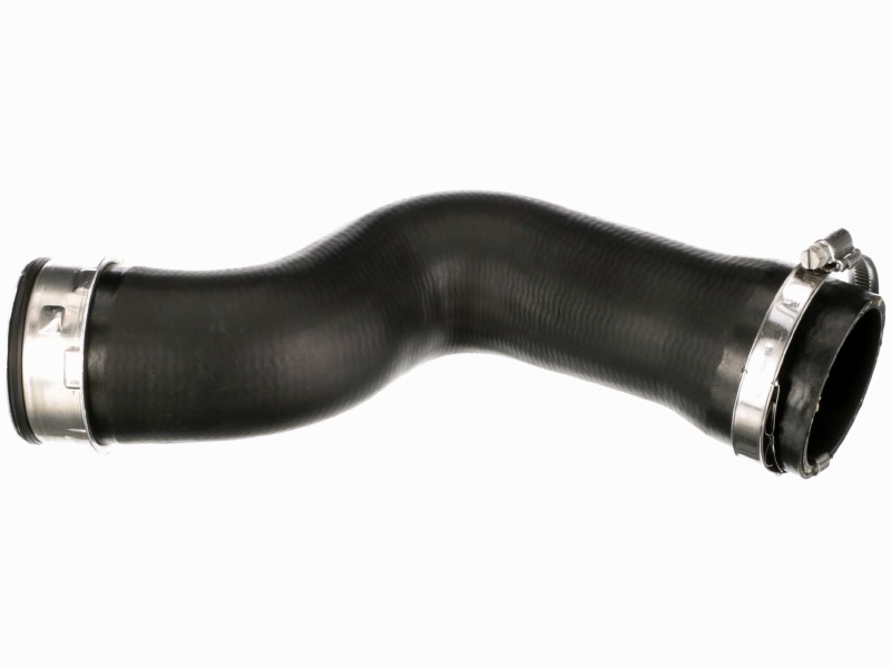Air hose